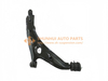 51350-S10-A00 LOWER R CONTROL ARM HONDA CR-V 95~02