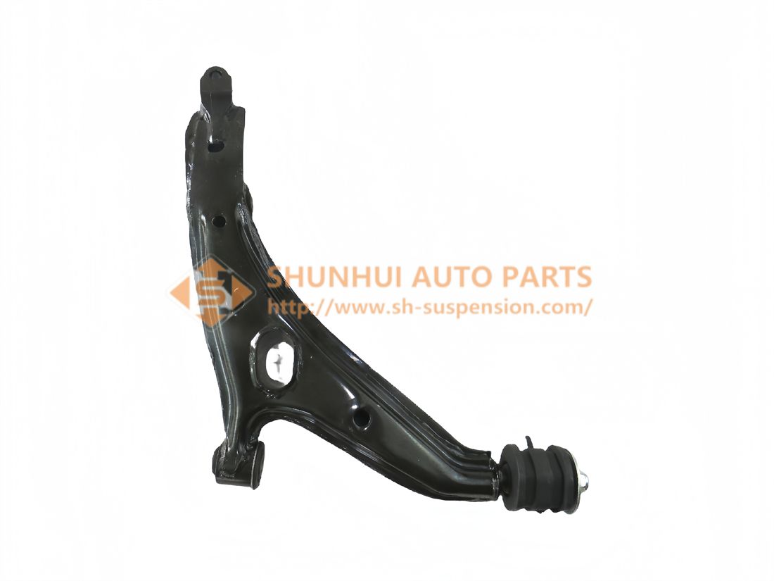 51350-S10-A00 LOWER R CONTROL ARM HONDA CR-V 95~02