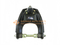 8-94243-232-0 FRONT UPPER R/L CONTROL ARM ISUZU PANTHER 1981~1987