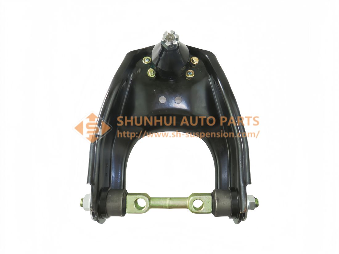 8-94243-232-0 FRONT UPPER R/L CONTROL ARM ISUZU PANTHER 1981~1987