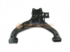 54501-VW000 LOWER L CONTROL ARM NISSAN URVAN 00~12