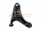 48068-B4010 R CONTROL ARM TOYOTA RUSH 03.06~