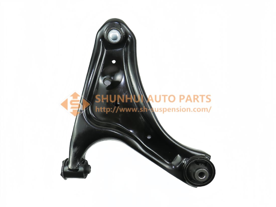 48068-B4010 R CONTROL ARM TOYOTA RUSH 03.06~