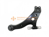 48069-06080 LOWER L CONTROL ARM TOYOTA LEXUS 96~01