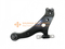 48069-06080 LOWER L CONTROL ARM TOYOTA LEXUS 96~01