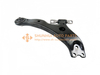 48068-06080,LOWER R CONTROL ARM TOYOTA LEXUS 96~01