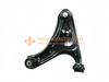 48069-BZ060 L CONTROL ARM TOYOTA 03.06~