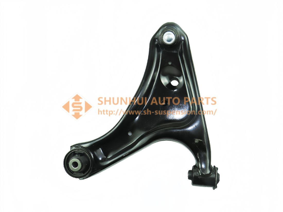 48069-BZ060 L CONTROL ARM TOYOTA 03.06~