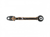 52390-S9A-A01 REAR UPPER R/L CONTROL ARM HONDA CR-V (USA) 09.01~01.05