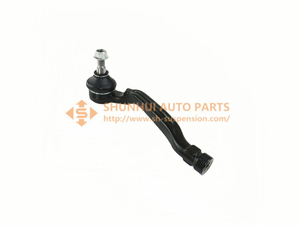1610817780 L TIE ROD END PEUGEOT 308 II HATCHBACK 13~