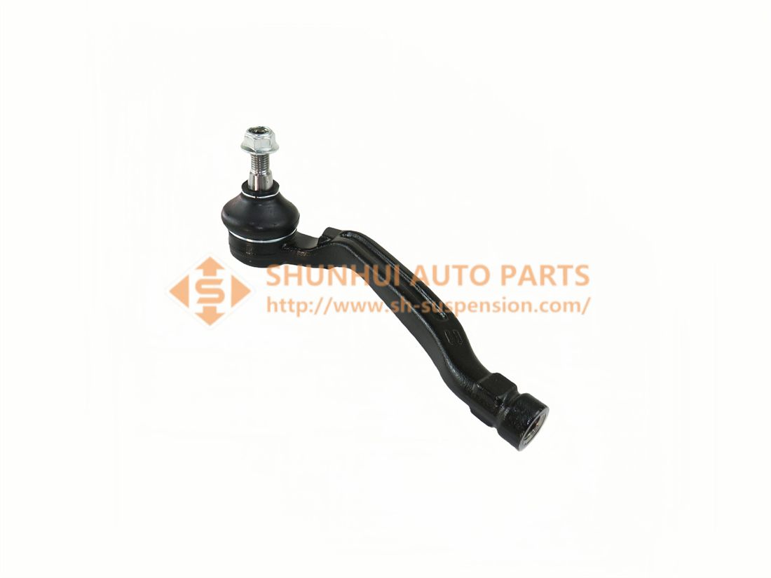 1610817780 L TIE ROD END PEUGEOT 308 II HATCHBACK 13~