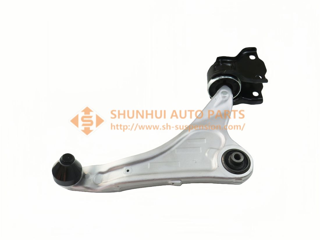 15LR045803 FRONT LOWER R CONTROL ARM LAND ROVER RANGE ROVER EVOQUE 11~19