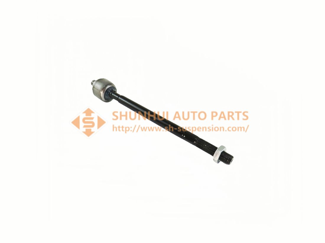 6000022819 R/L RACK END RENAULT LAGUNA 93~02