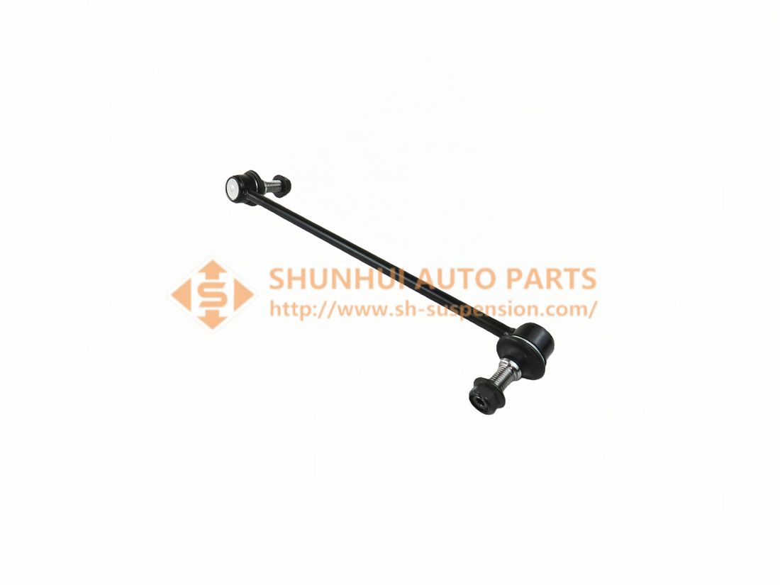 2043201789 FRONT L STABILIZER LINK MERCEDES-BENZ C-CLASS 06.11~