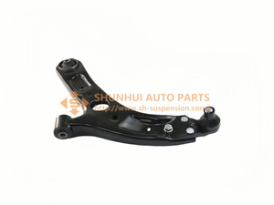 54500-A6200 FRONT LOWER L CONTROL ARM HYUNDAI I30 II HATCHBACK 11~