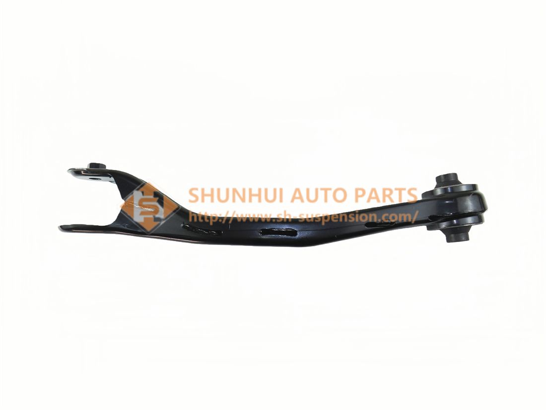 46305-65J00 REAR R/L CONTROL ARM SUZUKI GRAND VITARA I 98~06