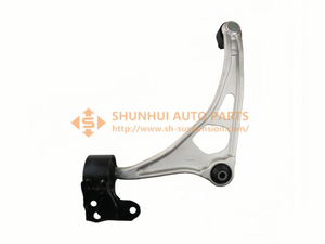 51350-THR-A01 FRONT LOWER R CONTROL ARM HONDA ODYSSEY 18~