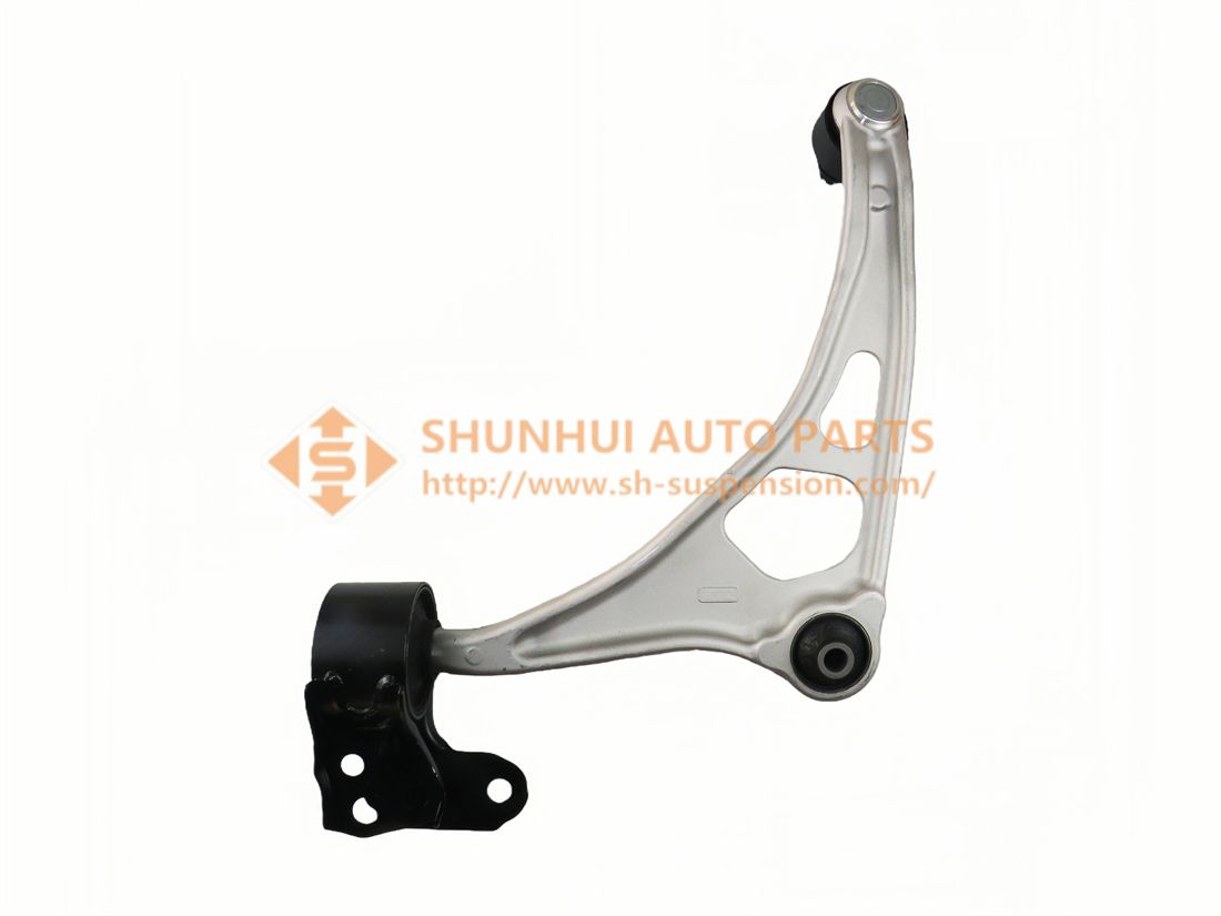 51350-THR-A01 FRONT LOWER R CONTROL ARM HONDA ODYSSEY 18~