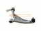 51350-SZA-A02 LOWER R CONTROL ARM HONDA PILOT 08~11