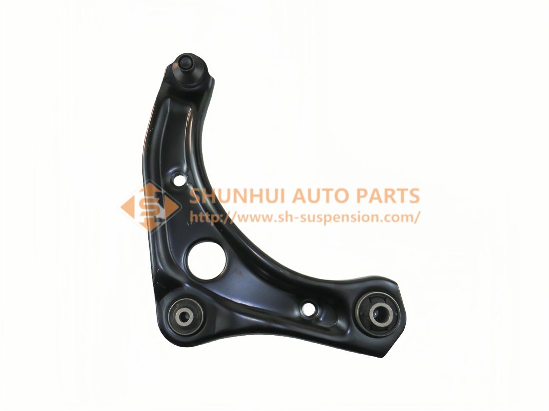 54500-1HK0A FRONT LOWER R CONTROL ARM NISSAN MICRA IV HATCHBACK 10~