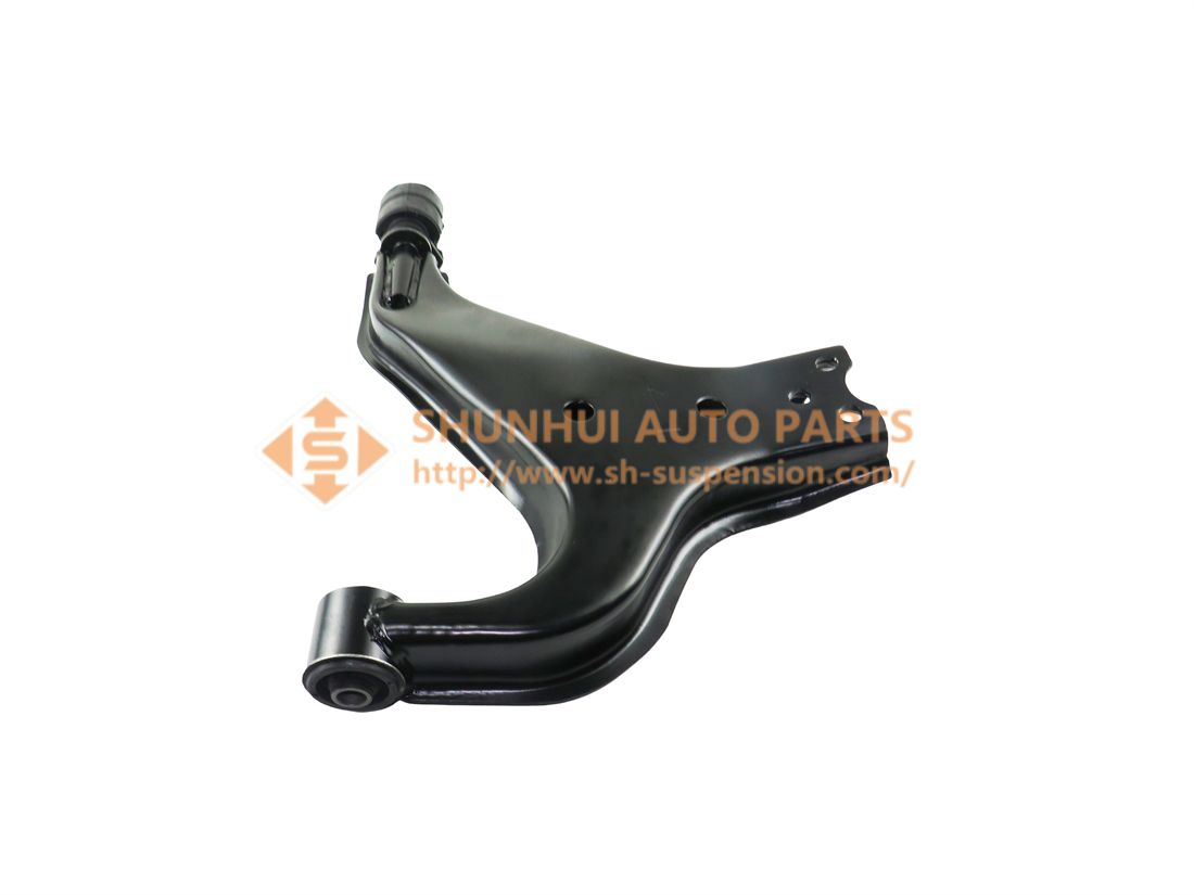 54501-0W000 FRONT L CONTROL ARM NISSAN PATHFINDER 97~04