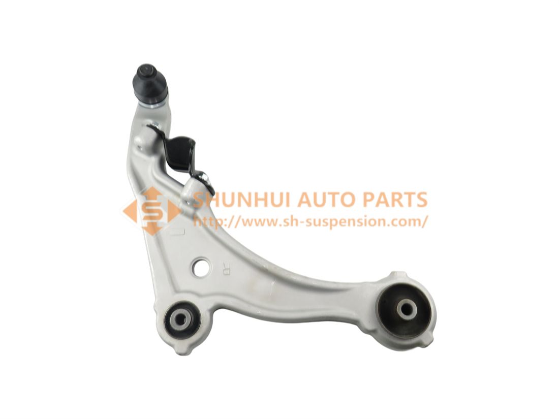 54500-9N00A FRONT LOWER R CONTROL ARM NISSAN MAXIMA 05.08~04.15