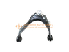 8-97945-841-2 UPPER R CONTROL ARM ISUZU D-MAX 03~