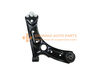 54500-F2000 LOWER L CONTROL ARM HYUNDAI AVANTE 15~19 