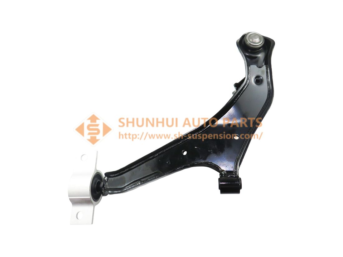 54500-2Y412,LOWER R CONTROL ARM NISSAN MAXIMA 00~03