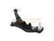 54501-2Y412 LOWER L CONTROL ARM NISSAN MAXIMA 00~03