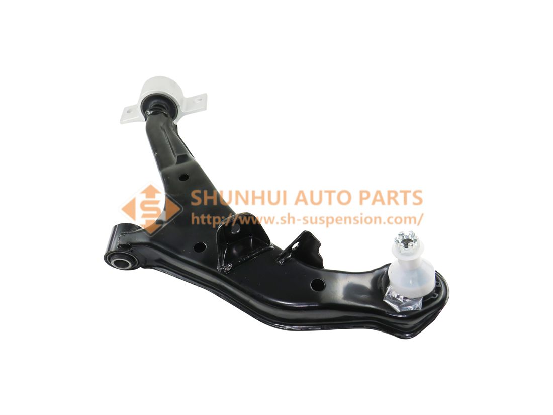 54501-2Y412 LOWER L CONTROL ARM NISSAN MAXIMA 00~03