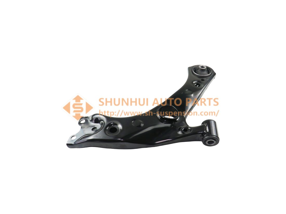 48068-F4010 FRONT LOWER R CONTROL ARM TOYOTA C-HR 10.2016~