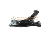 48068-02350 FRONT LOWER R CONTROL ARM TOYOTA COROLLA/LEVIN 93~04