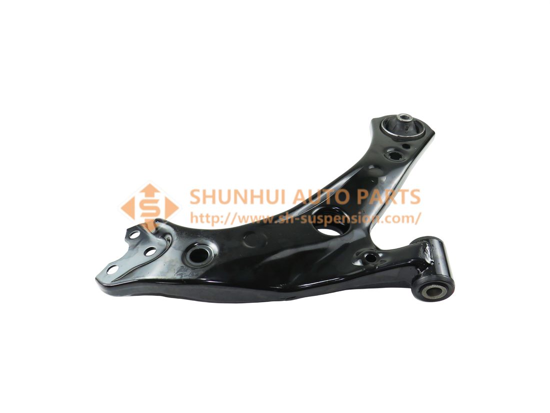 48068-02350 FRONT LOWER R CONTROL ARM TOYOTA COROLLA/LEVIN 93~04