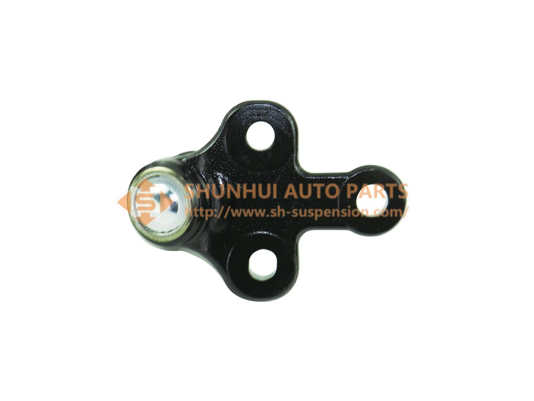 9831088880 R/L BALL JOINT PEUGEOT RIFTER MPV 18~