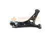202000471A FRONT LOWER R CONTROL ARM CHERY TIGGO 3 14~