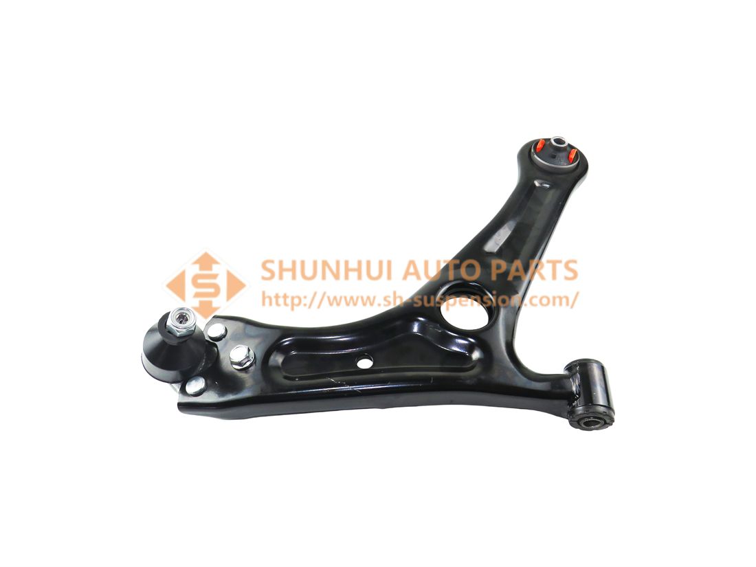 202000471A FRONT LOWER R CONTROL ARM CHERY TIGGO 3 14~