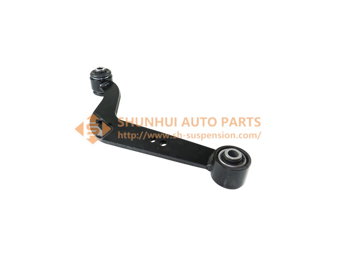 4086006400 REAR UPPER R CONTROL ARM GEELY ATLAS 16~