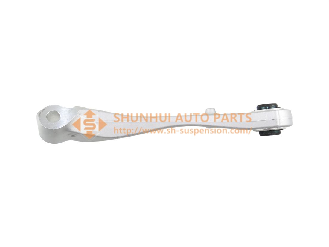 LB5Z3078A FRONT R CONTROL ARM FORD EXPLORER 20~25