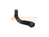 A21-2919110 REAR R/L CONTROL ARM CHERY FORA(A21)/ALIA 06~