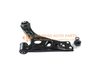 4017031800 FRONT LOWER L CONTROL ARM GEELY MONJARO 21~