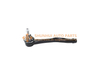 D8640-4MA0A L TIE ROD END NISSAN BLUEBIRD SYLPHY SALOON III 12~