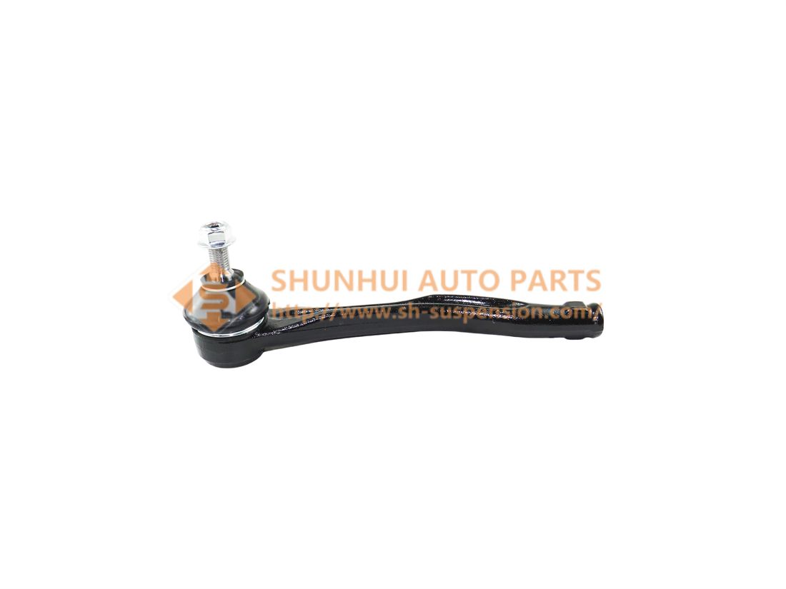 D8640-4MA0A L TIE ROD END NISSAN BLUEBIRD SYLPHY SALOON III 12~
