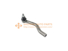 53560-T20-A02 L TIE ROD END HONDA CIVIC 22~