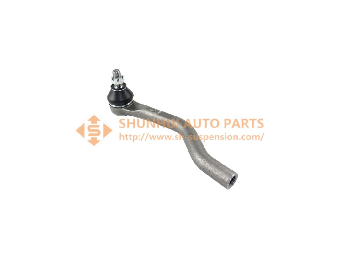 53560-T20-A02 L TIE ROD END HONDA CIVIC 22~