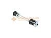 0S231-34-150 FRONT R/L STABILIZER LINK KIA K2500 01~04
