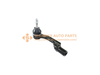 1673314480 L TIE ROD END PEUGEOT 2008 II 19~