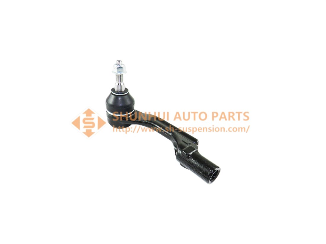 1673314480 L TIE ROD END PEUGEOT 2008 II 19~