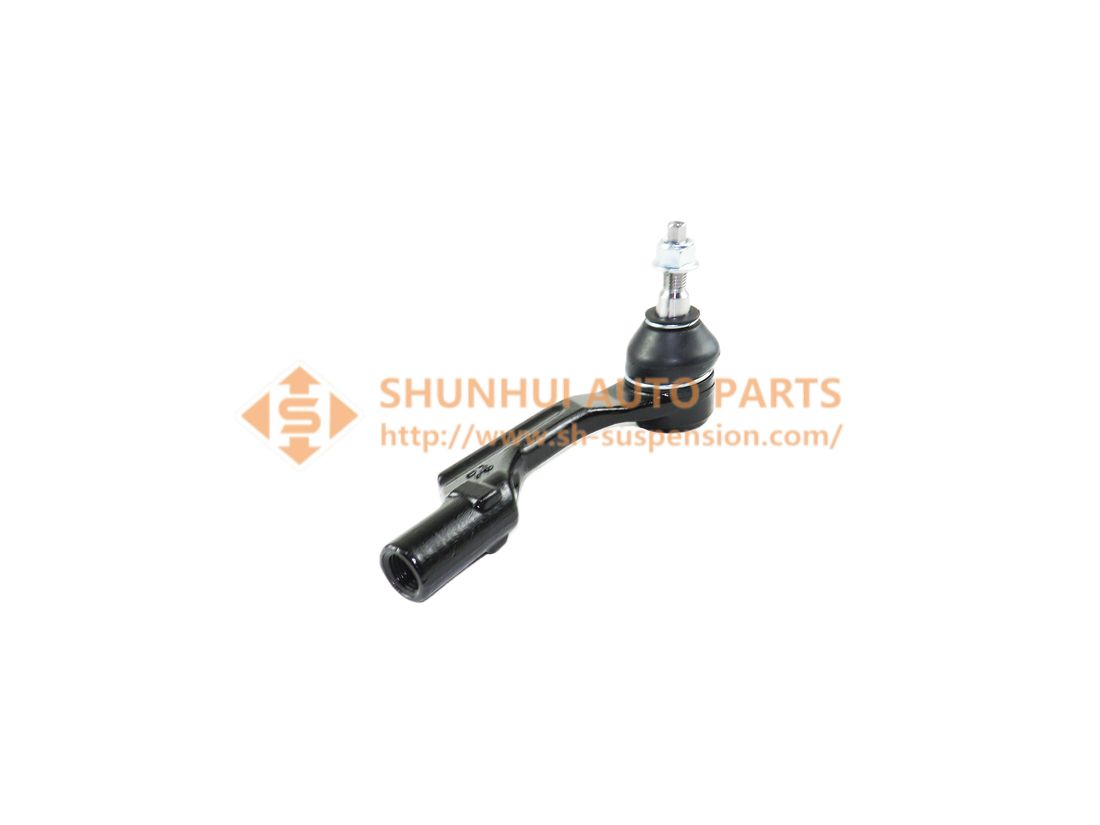 1673314580 R TIE ROD END PEUGEOT 2008 II 19~
