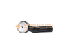 LR027570 L TIE ROD END LAND ROVER RANGE ROVER EVOQUE 11~